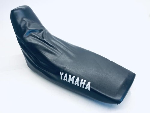 Selle yamaha 125 - yamaha, re
