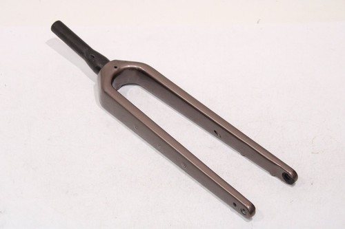 Fourche disque carbone - disque,
