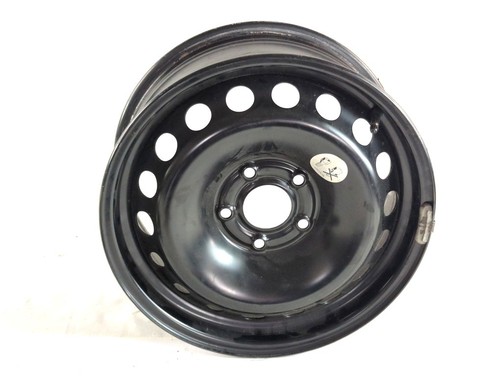 403000027r jante acier 16 - jante,