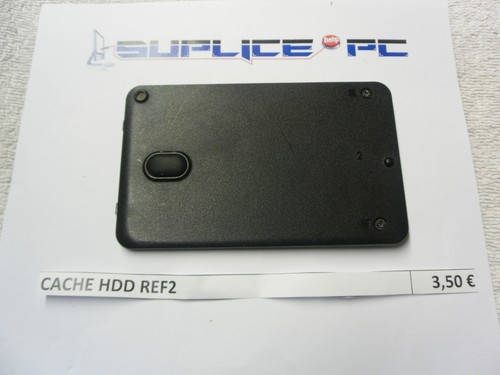 Dv9000 9500 9700 cache - hp,
