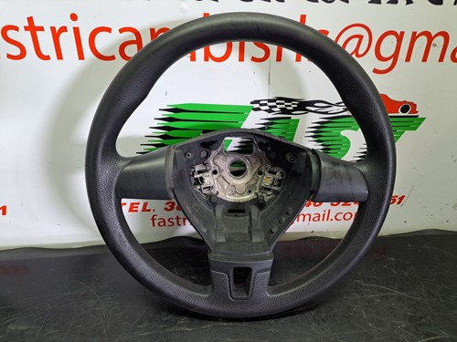 Volant direction volkswagen - volant,