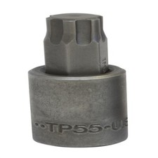 T55 TORX PLUS LIS81100 Brand New!