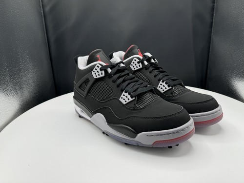 Nike air jordan golf - 4,