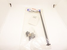 KYOSHO - 1/10 - VAUXHALL ASTRA