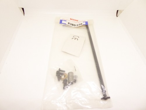 Kyosho vauxhall astra - -,