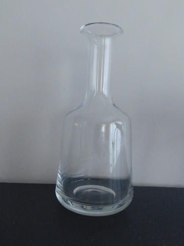 Marine nationale carafe en - nationale,