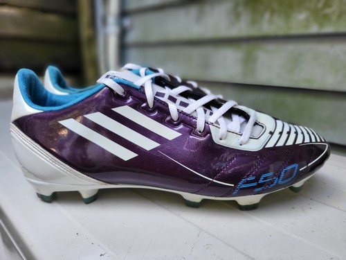 Adidas f50 adizero trx - adidas,