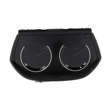 Compteur - BMW X1 II PH.1 - 62105B413C9 - Z0-1146L