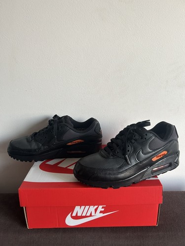 Nike air max - max,