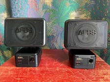 AIWA AFB-7H Système de