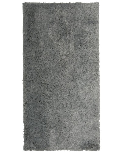 Beliani tapis evren - tapis,