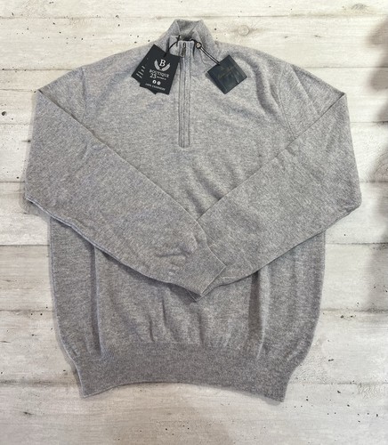 Pull homme 100 pur - 100, %