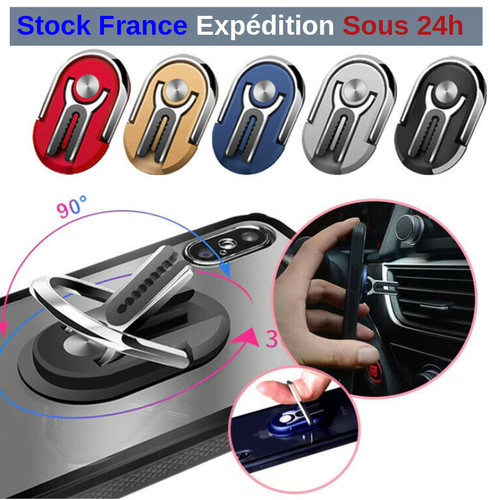 Support universel voiture - support,