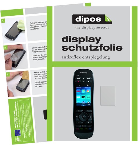 Protection pour logitech - 6x,