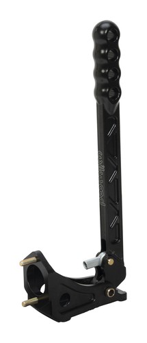Wilwood 340 14769 - frein, à