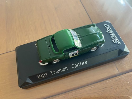 Vend voiture collection - voiture, de