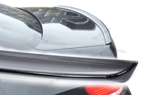 Compatible avec peugeot 407 - avec,