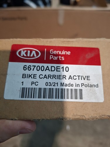 Porte velo active 66700ade10 - velo,