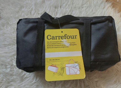 Tex sac de transport - *tex*,