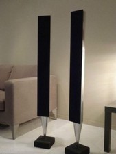 Bang & Olufsen B&o Beolab 8000