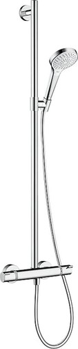 Croma select ensemble de - croma,