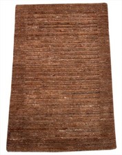 Tissés à la Main Tapis 60x90