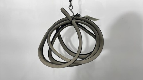 Joint porte arriere droite - de,