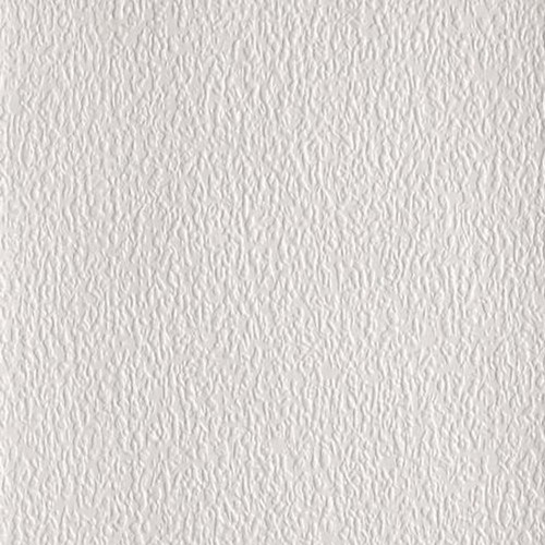 Papier peint texturé - peint, en