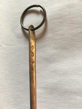  Hâtelet Pique à Brochette