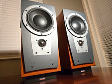 Dynaudio Contour S 1.4