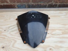 Daelim VJF 125 Roadsport 2013