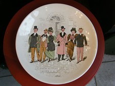 Boch Frères La Louvière