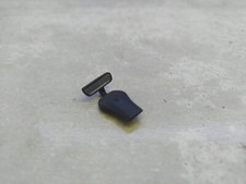 1/18 interior mirror Porsche 911/996 Carrera AUTOart