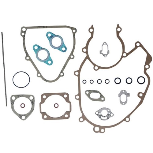 Moteur pour vespa - moteur, et3