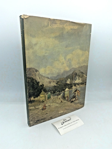 Eugenio gignous édité - "eugenio, gignous"