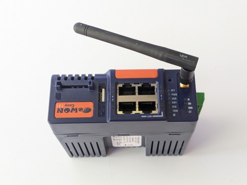 Ewon ec6133c 00ma - ewon, ec6133c_00ma/s