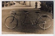 Carte Photo Publicitaire