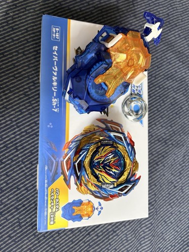 Takara tomy toupie beyblade - tomy,