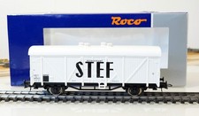 ROCO 56172 ECHELLE HO 1/87