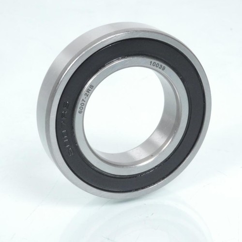 Roulement roue pour moto - roue,