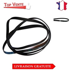 Courroie de Sèche-linge