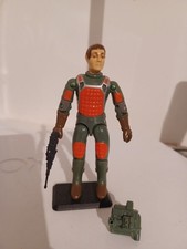 GI JOE Flash 1983 V1.5