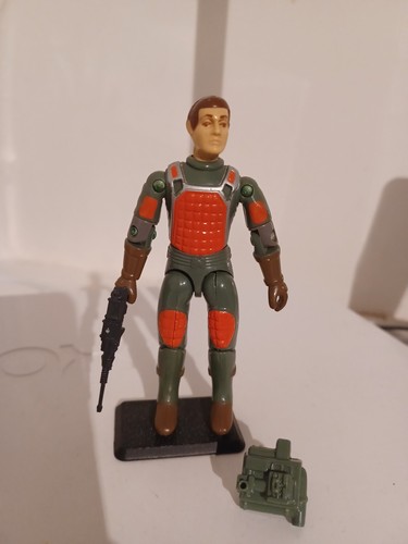 Joe flash 1983 5 - joe, v1.5