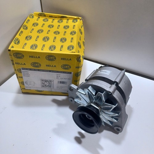 Alternateur audi vw - audi,