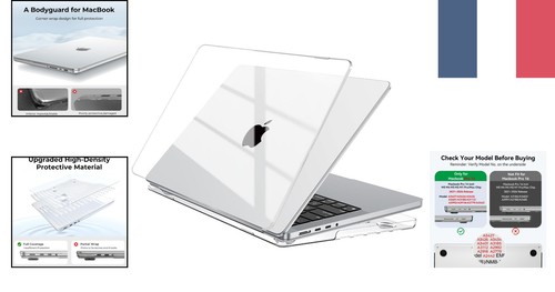 Protection macbook pro - macbook,