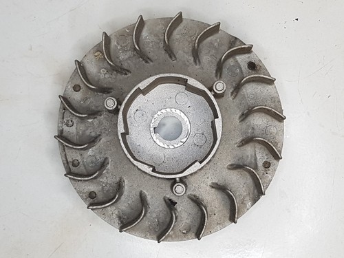 Volant magnétique moteur - volant,