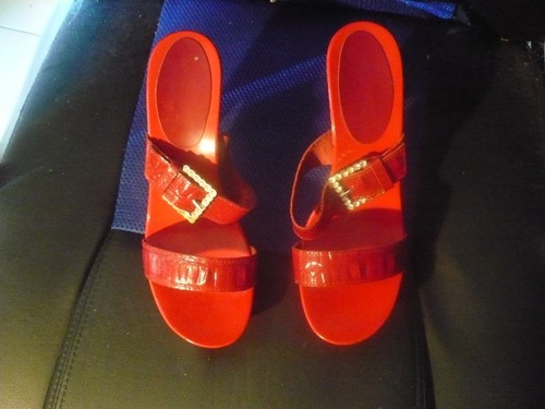 Chaussures femmes sandales - chaussures,