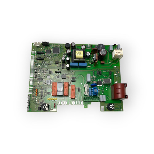 Junkers 8748300700 replacement - 8748300700,