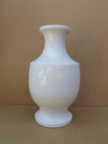 Ancien grand vase - ancien,