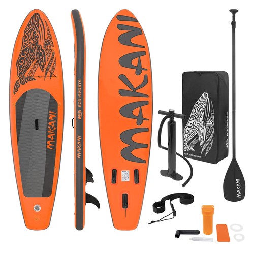 Stand paddle board sup - stand,